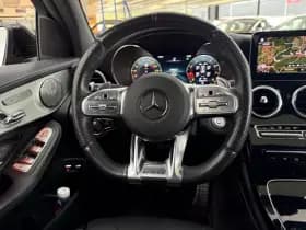 Mercedes-Benz GLC-Klasse thumbnail 22