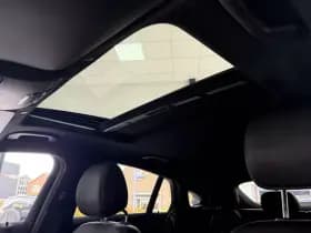 Mercedes-Benz GLC-Klasse thumbnail 24