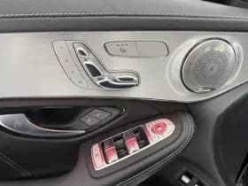 Mercedes-Benz GLC-Klasse thumbnail 25