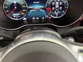 Mercedes-Benz GLC-Klasse thumbnail 26