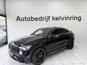 Mercedes-Benz GLC-Klasse thumbnail 8