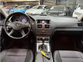Mercedes-Benz C-Klasse thumbnail 17