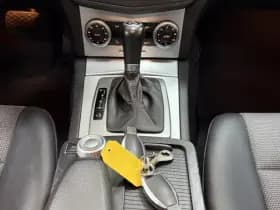 Mercedes-Benz C-Klasse thumbnail 21