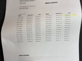 Mercedes-Benz C-Klasse thumbnail 23