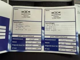 Mercedes-Benz C-Klasse thumbnail 25