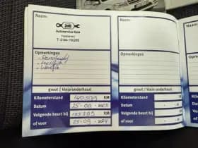 Mercedes-Benz C-Klasse thumbnail 26