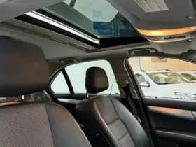 Mercedes-Benz C-Klasse thumbnail 27