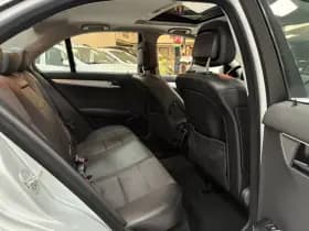 Mercedes-Benz C-Klasse thumbnail 28