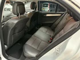 Mercedes-Benz C-Klasse thumbnail 29