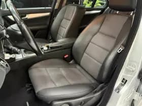 Mercedes-Benz C-Klasse thumbnail 31