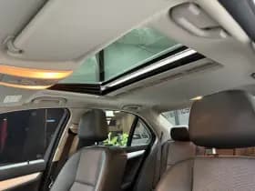 Mercedes-Benz C-Klasse thumbnail 32