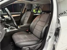 Mercedes-Benz C-Klasse thumbnail 33