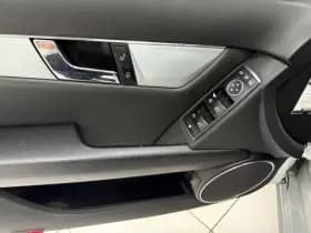 Mercedes-Benz C-Klasse thumbnail 34