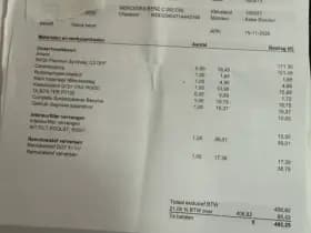 Mercedes-Benz C-Klasse thumbnail 35