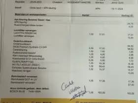 Mercedes-Benz C-Klasse thumbnail 36