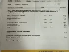 Mercedes-Benz C-Klasse thumbnail 37