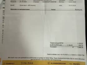 Mercedes-Benz C-Klasse thumbnail 38