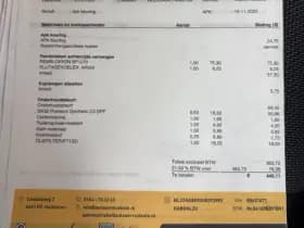 Mercedes-Benz C-Klasse thumbnail 39