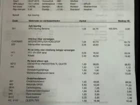 Mercedes-Benz C-Klasse thumbnail 40