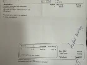 Mercedes-Benz C-Klasse thumbnail 41