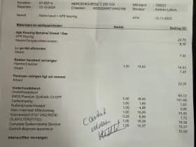 Mercedes-Benz C-Klasse thumbnail 43