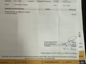 Mercedes-Benz C-Klasse thumbnail 44