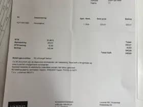 Mercedes-Benz C-Klasse thumbnail 46