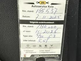 Mercedes-Benz C-Klasse thumbnail 47