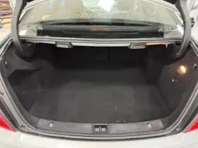 Mercedes-Benz C-Klasse thumbnail 48