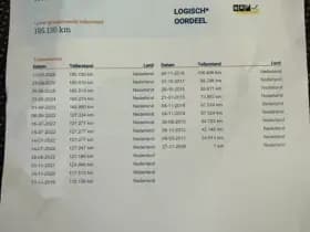 Hyundai Tucson thumbnail 19