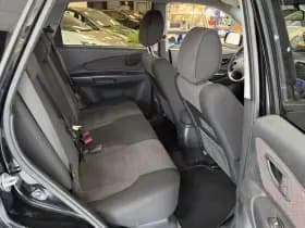 Hyundai Tucson thumbnail 22