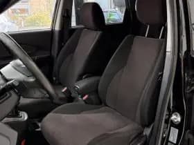 Hyundai Tucson thumbnail 26