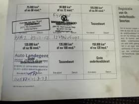 Hyundai Tucson thumbnail 28