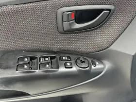 Hyundai Tucson thumbnail 30