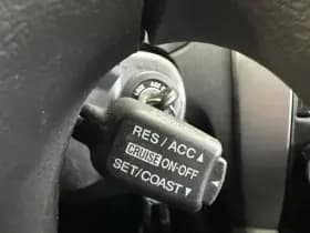 Hyundai Tucson thumbnail 31