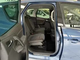 Opel Meriva thumbnail 18