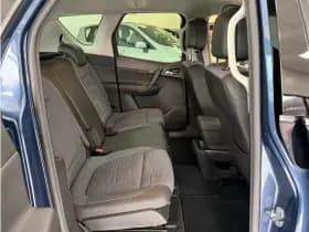 Opel Meriva thumbnail 19