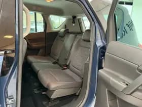 Opel Meriva thumbnail 23