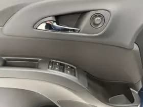 Opel Meriva thumbnail 27