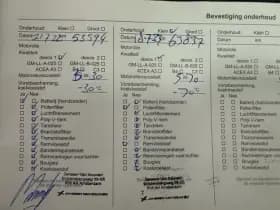 Opel Meriva thumbnail 30