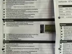 Opel Meriva thumbnail 32