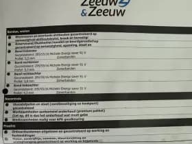 Opel Meriva thumbnail 33