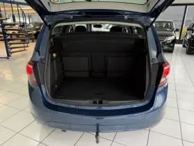 Opel Meriva thumbnail 35