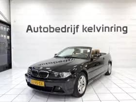 BMW 3-Serie thumbnail 2