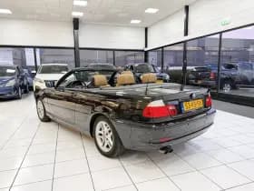 BMW 3-Serie thumbnail 11