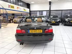 BMW 3-Serie thumbnail 12