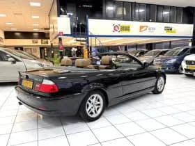 BMW 3-Serie thumbnail 14