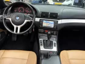 BMW 3-Serie thumbnail 16