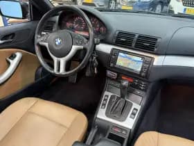 BMW 3-Serie thumbnail 17