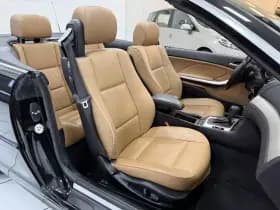 BMW 3-Serie thumbnail 22